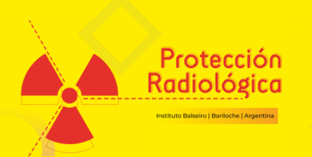 escuela de protección radiológica