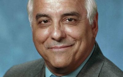 Coloquio del 17/04/2026: «Investigación y Desarrollo en Películas de Óxidos Multifuncionales Transformacionales y Diamante Ultrananocristalino (UNCD) para Nuevas Generaciones de Dispositivos y Prótesis Industriales y Biomédicas»