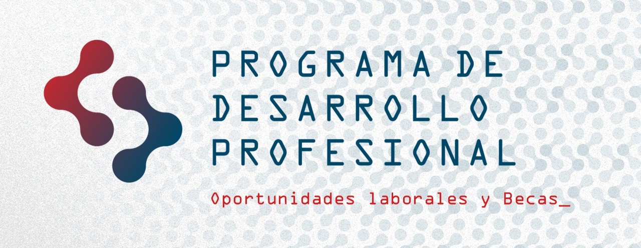 Escuelas de proteccion radiologica atemporal