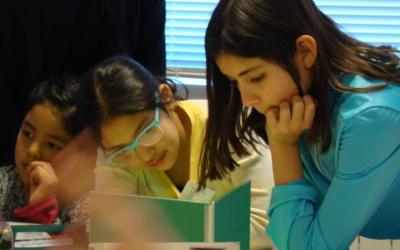 El Día de Ada Lovelace 2026 se celebra en el Balseiro con una propuesta para niñas de 10 a 12 años