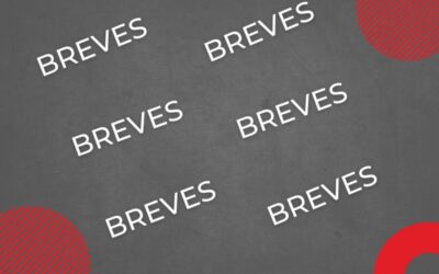 Noticias Breves- septiembre 2026