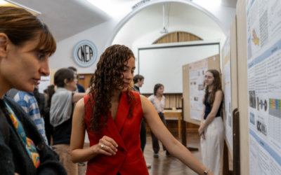 El Instituto Balseiro abrió la convocatoria a las Becas de Verano 2027